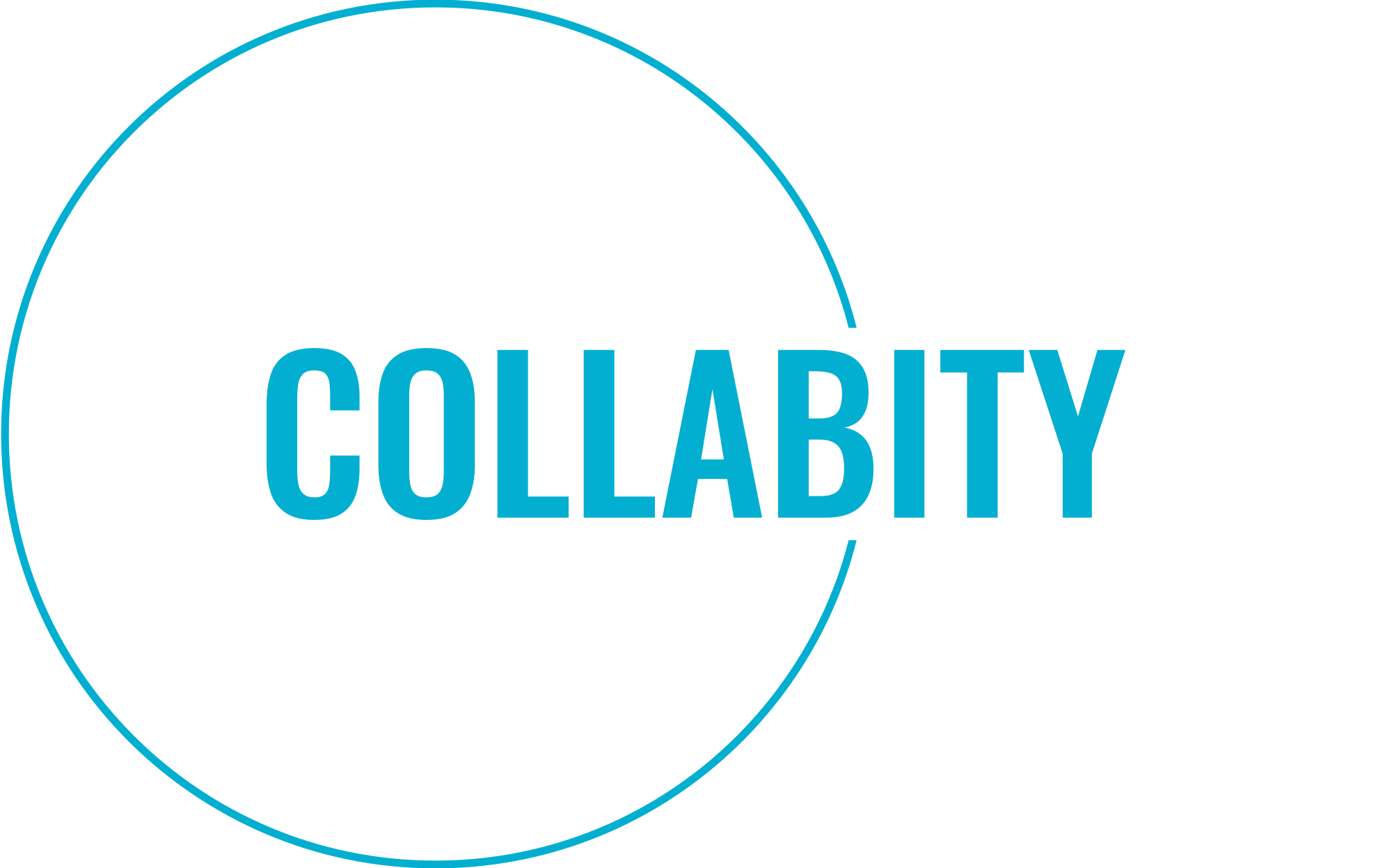 Collabity